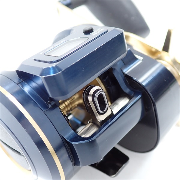 ２１ソルティガＩＣ３００ＨＬーＳＪ